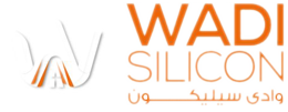 Wadisilicon